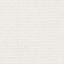 Polyéthylène haute densité Vidaxl Sun Sail-113551234-113551253