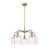 Cuivre antique