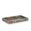 Azul Amenity Tray