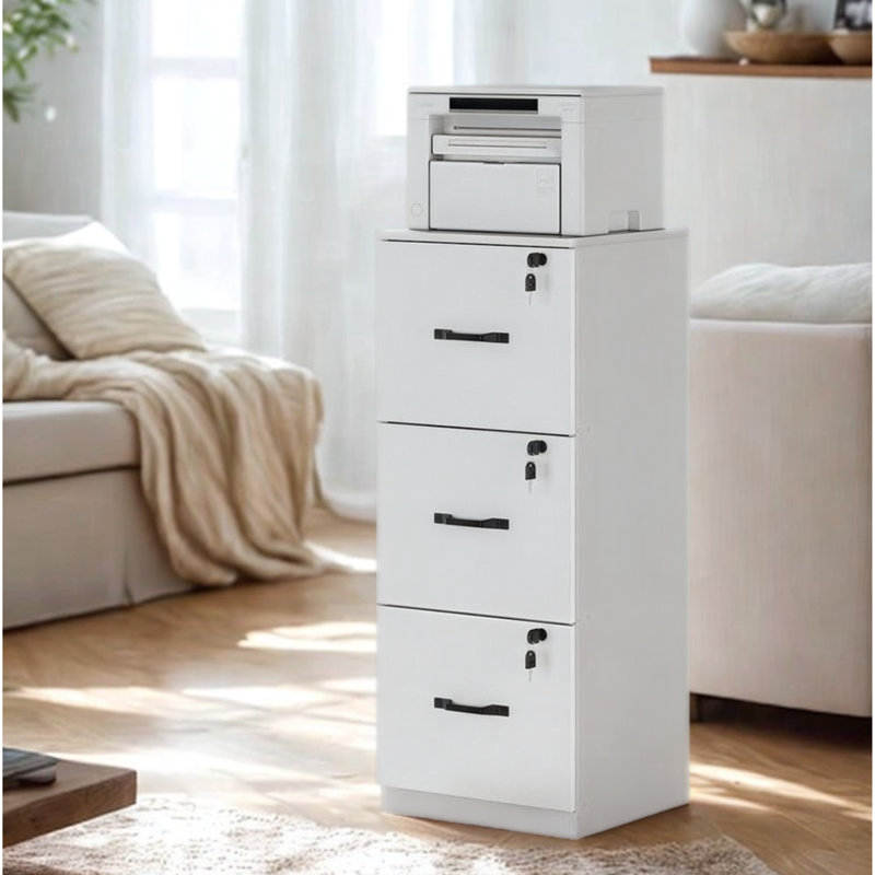 File Cabinet