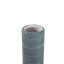 Vase Drift Tide-341884791