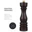 Beach Wood Pepper Mill-969035744-969035749