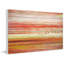 «Flying South» par Parvez Taj - reproduction sur bois-30725999-54848097