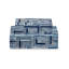 Cade Handmade Decorative Box