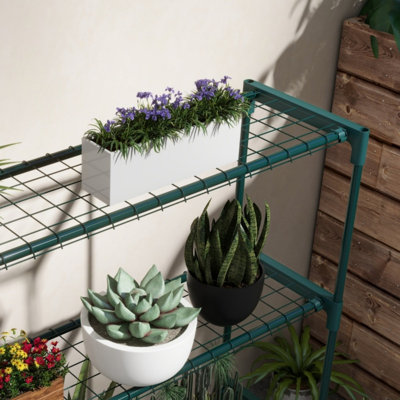 Plant Stand