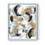 "ABSTRACT Series DCCXCII" par J Paul-1973569858-1973569860