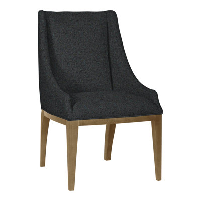 Ithaca Dining Arm Chair