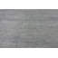 Area Rug in Gray