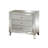 Montalvo Accent Chest