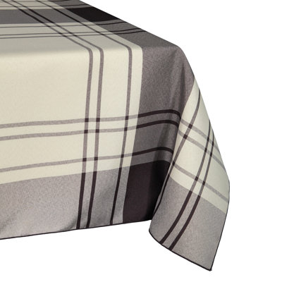 Nappe Adalia