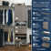 SuiteSymphony up to 3.05m Wide Wardrobe Clothes Storage System by ClosetMaid