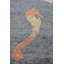 Rajasthan One-of-a-Kind Rectangle 12'11" X 15'10" Area Rug