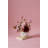 Handmade Ceramic Table Vase