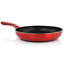Aluminum Non-Stick Frying Pan-60738539