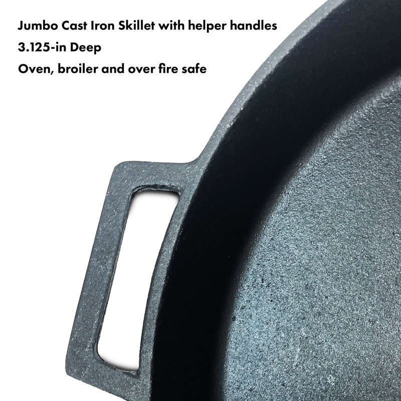 Non-Stick Frying Pan