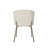 Josie/Camilla 5 Piece Dining Set-87327959-87327960