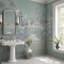 Walls Walls-1554903802-1554903776