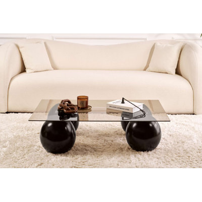 Table basse