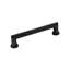 Bar / Handle Pull-73174798