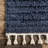 Risette Geometric Shag Tassel Area Rug-617154741