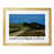 Oak Wood Frame selected