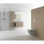 Laufen PRO Elongated Toilet Seat and Lid