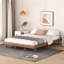 Base de lit plateforme flottante-1911995301-1911995294