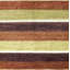One-of-a-Kind 6'3" X 6'7" Area Rug