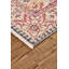 Southwestern Indoor Rug-1104314014