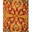 One-of-a-Kind 8'1" X 10' Area Rug
