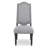Brittany 20'' H Beech Side Chair-71069993-71069996-71070018