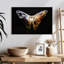 Origami papillon Kerner-107876342