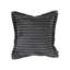 Housse de repose-pieds et coussin Puff Shar Pei-602846864