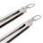 Stainless Steel Tongs
