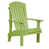Lime Green