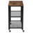 Songmics Utility Cart