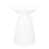 White is out of stock