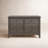Mabank Kids Dresser-95299597
