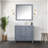 Big Sur Double Bath Vanity, 70 in Mirror-1519345156-1524170861-1524170862