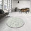 Tapis contemporain gris-885895375