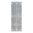 Alize Indoor Rug-810112609