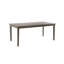 Synthesis Outdoor Dining Table