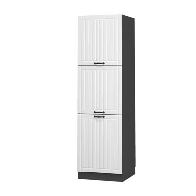 Bernardini 477 + front country house white full (119)
