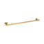 Porte-serviettes mural 25,87 po Appoint-66149490-115311677