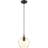 Neo 1 - Light Single Pendant-513977702