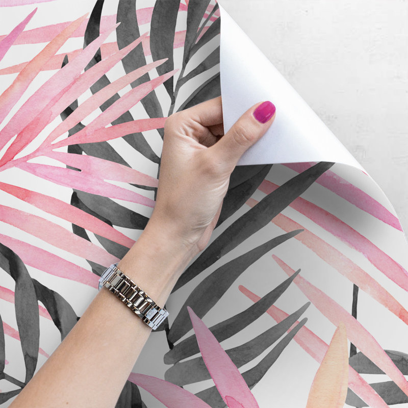 Schneider Matte Mural, 208 x 146cm