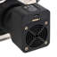Aniha Camping Outdoor Stove