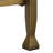 Jordyan 48.5" Console Table-123526316