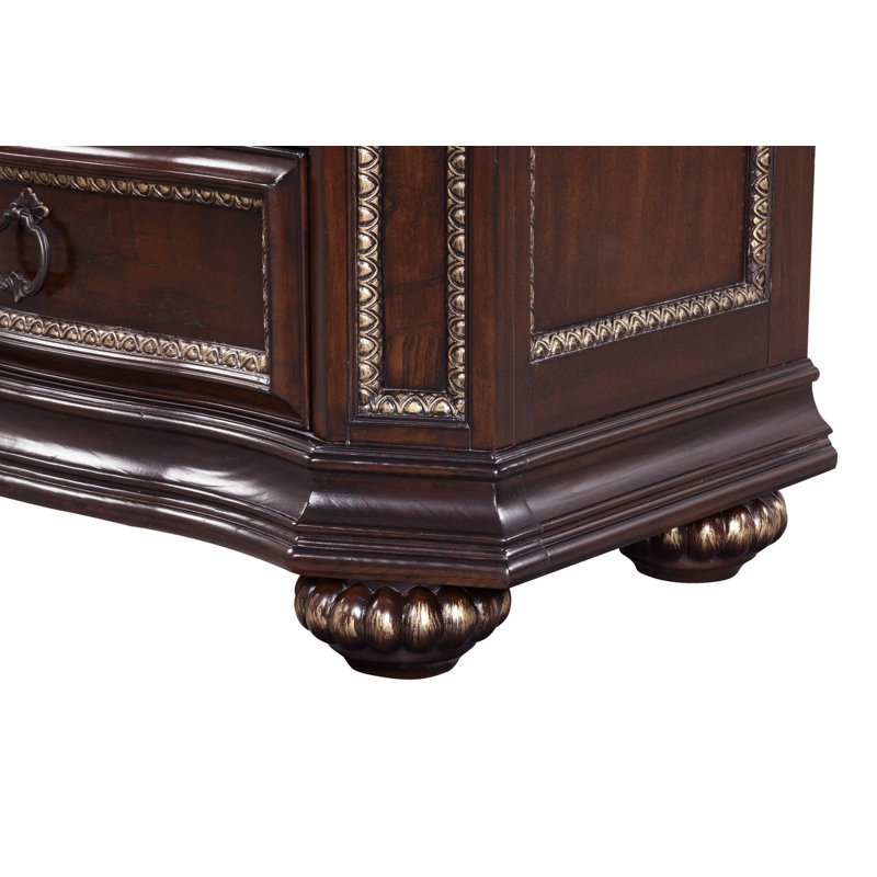 Commode Paris G09300-CH