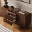 Meuble télé Mid-Century-1590012590